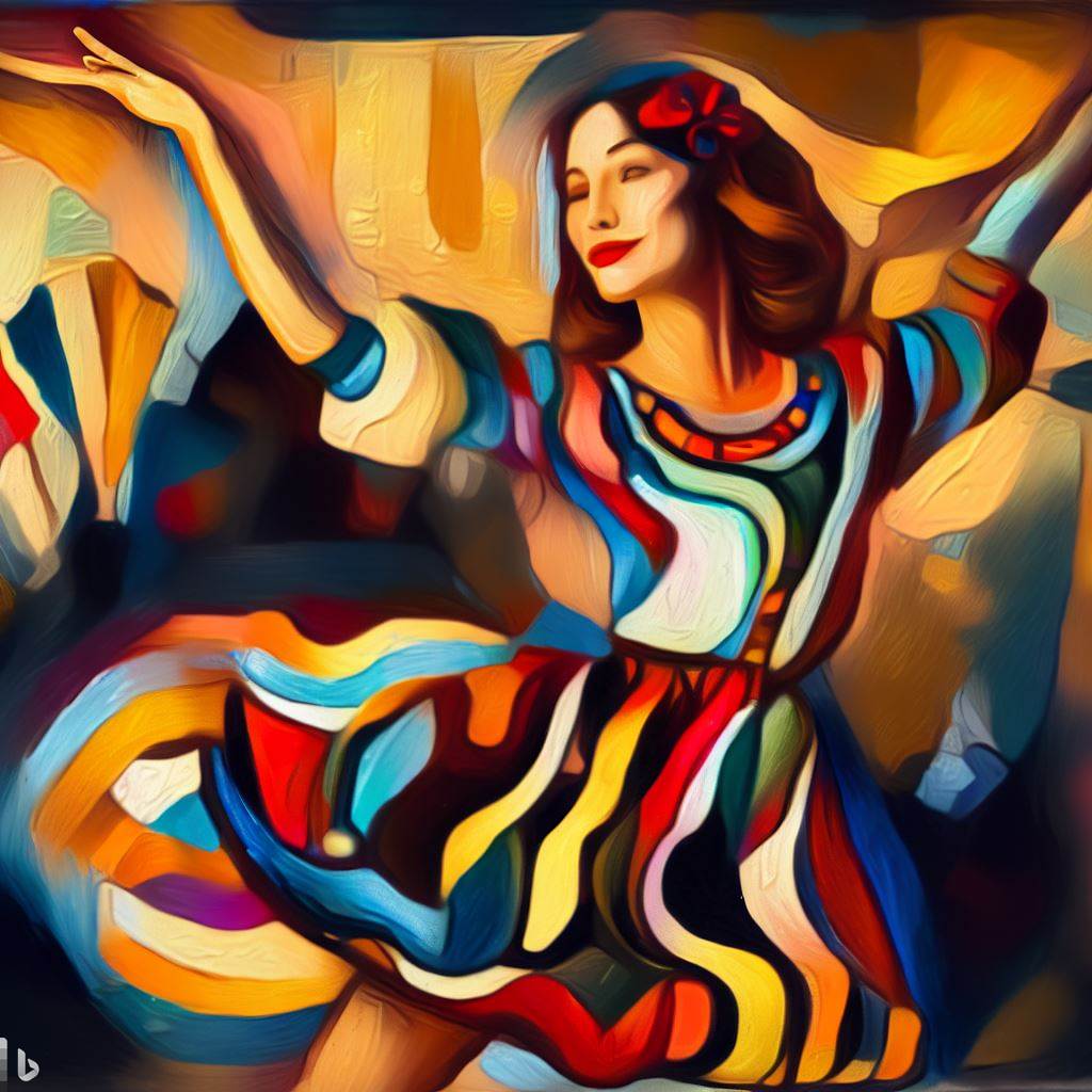 Read more about the article סילבוס מורחב של השיעורים: סיור במשעול הקבלה